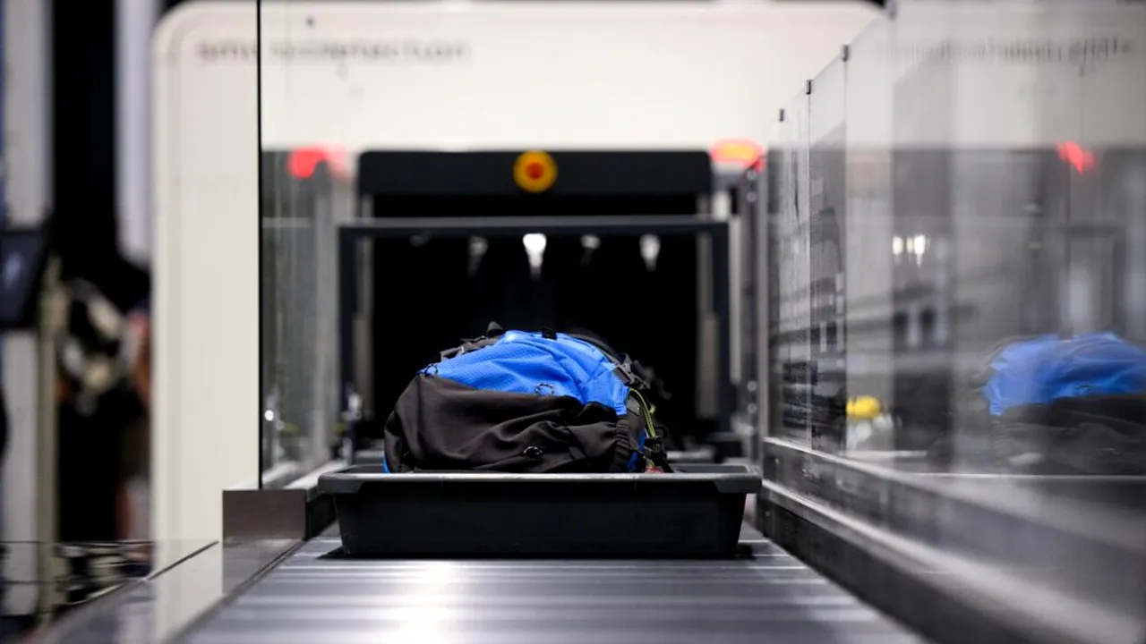 UE va interzice companiilor aeriene sa taxeze suplimentar bagajele de mana, ceea ce va reduce costurile pentru pasageri si va creste transparenta tarifelor.